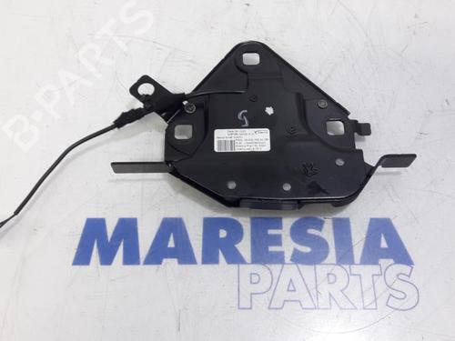 BP31426695O1 main image