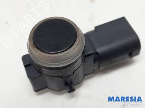 elektronisk-sensor-citroen-c4-cactus-2014-31491347 main image