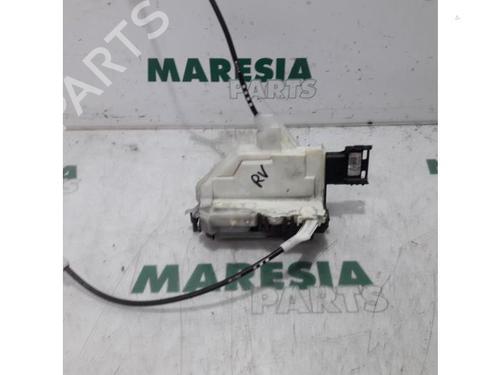 electronic-module-peugeot-308-sw-i-4e_-4h_-2007-2008-2009-2010-2011-2012-2013-2014-31436471 main image