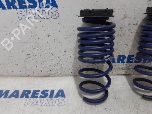 shock-absorber-spring-renault-clio-iv-bh_-2012-2013-2014-2015-2016-2017-2018-2019-2020-2021-31406705 main image