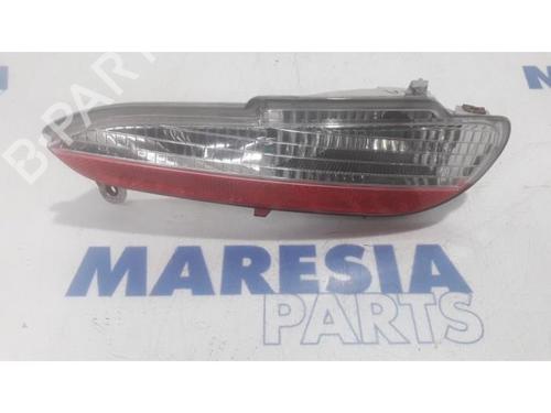 Baklys FIAT PUNTO EVO (199_) 1.3 D Multijet (84 hp) 31500567