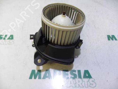 Used Heater blower motor Heater blower motor 31387194 31387194
