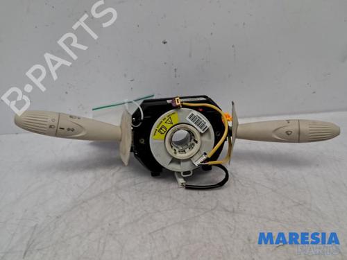 Used Switch FIAT 500 C (312_) 1.2 (312CXA1A, 312AXA1A) (69 hp) 31422589