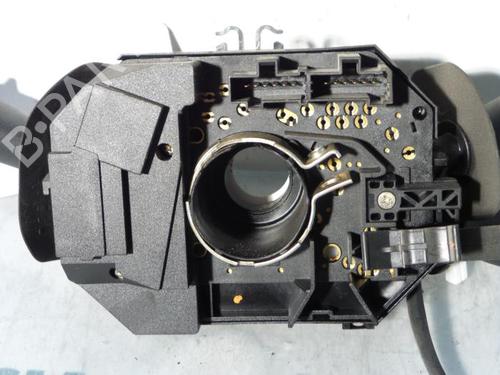 Switch ALFA ROMEO 147 (937_) 1.6 16V T.SPARK ECO (937.AXA1A, 937.BXA1A) | BP31459272I30 - Image 2