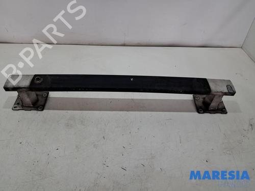 Used Front bumper reinforcement PEUGEOT 307 SW (3H) 2.0 16V (140 hp) 31470489