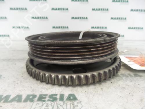 pulley-fiat-panda-169_-2003-31446201 main image