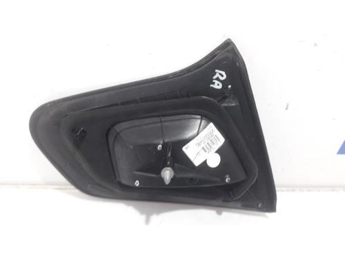 Right taillight CITROËN C3 II (SC_) 1.6 VTi 120 | BP31386568C35