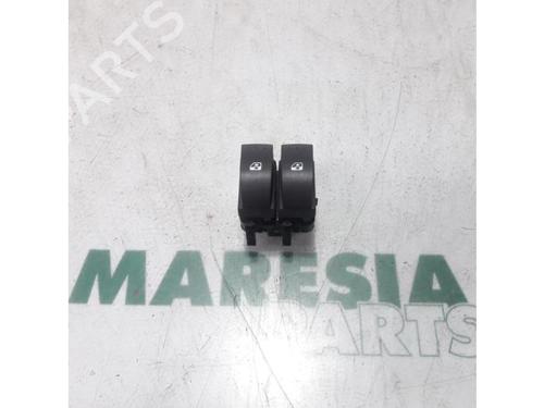 Used Switch RENAULT KANGOO Express (FW0/1_) 1.5 dCi 90 (FW0G, FW05, FW08, FW11) (90 hp) 31477121