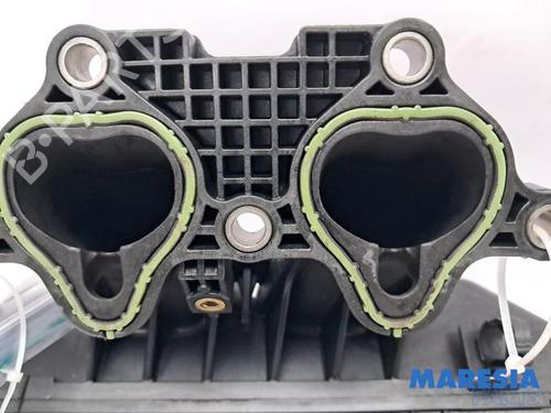 Injection rail FIAT PANDA (312_, 319_) 0.9 (312PXP1A) | BP31408958M98