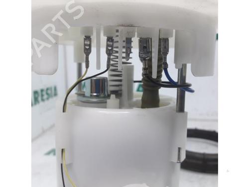 Fuel pump PEUGEOT 208 I (CA_, CC_) 1.2 VTI 82 | BP31403635M76