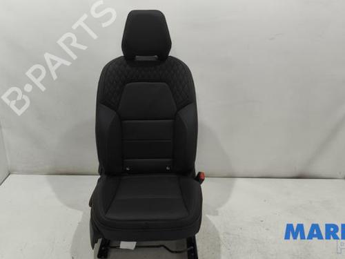 right-front-seat-renault-captur-ii-hf_-2020-39932785 main image