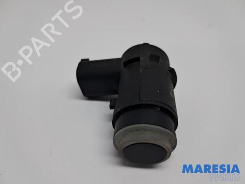 Used Electronic sensor Electronic sensor 38312058 38312058