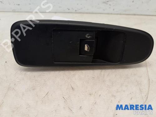 Used Switch CITROËN C4 Grand Picasso I (UA_) 2.0 i 16V (140 hp) 31511271