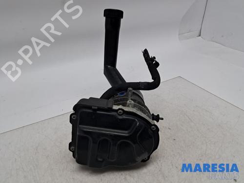 Steering pump PEUGEOT 308 CC (4B_) 1.6 16V | BP37524113M99 - Image 3