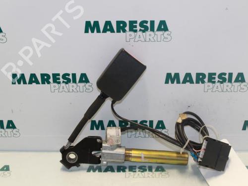 other-renault-megane-i-coach-da01_-1996-1997-1998-1999-2000-2001-2002-2003-31483208 main image