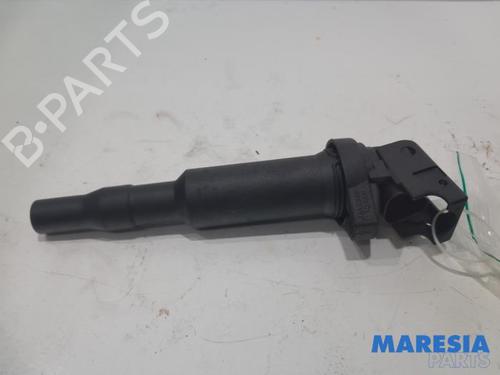 ignition-coil-citroen-ds3-sa_-2009-2010-2011-2012-2013-2014-2015-2016-31483427 main image