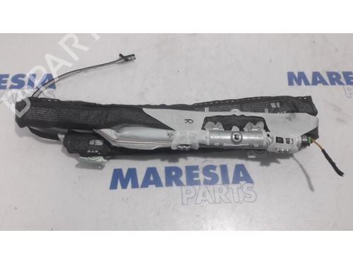 BP31485367C12 main image