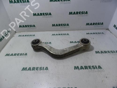 Used Support LANCIA THESIS (841_) 2.4 (841AXB1B00) (170 hp) 31499724