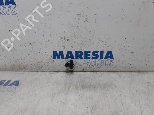 injector-fiat-500-312_-2007-31387023 main image