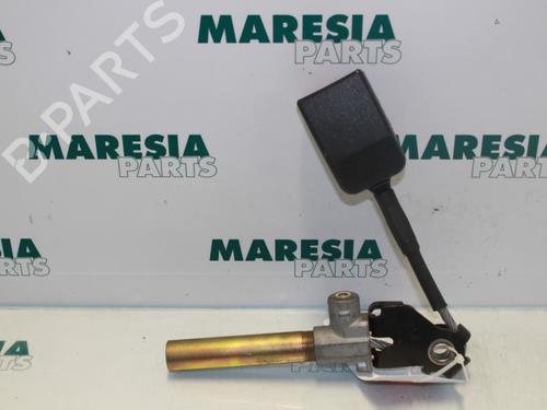 Used Other RENAULT MEGANE I Cabriolet (EA0/1_) 1.6 16V (EA04, EA0B, EA11, EA1J) (107 hp) 31410002