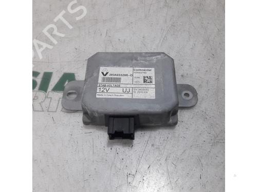 Used Other RENAULT MEGANE III Grandtour (KZ0/1) 1.5 dCi (KZ09, KZ0D, KZ1G, KZ29, KZ14, KZ1W, KZ10, KZ1F,... (110 hp) 31445047