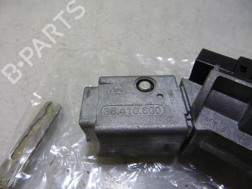 Ignition barrel CITROËN C4 Grand Picasso I (UA_) 2.0 HDi 138 | BP31386128M48
