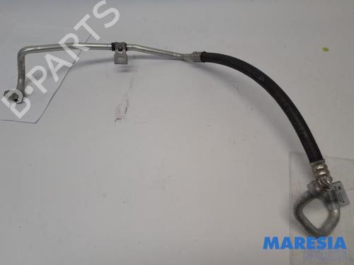 Used AC pipe AC pipe 31531613 31531613