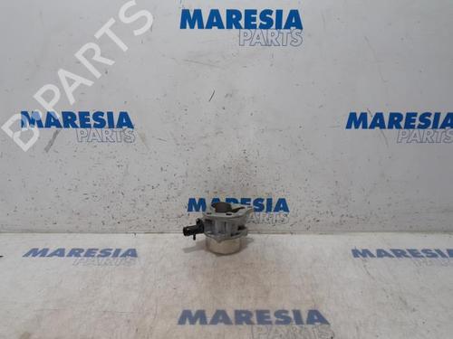 Used Electronic sensor RENAULT KADJAR (HA_, HL_) 1.5 dCi 110 (HLA3) (110 hp) 31480261