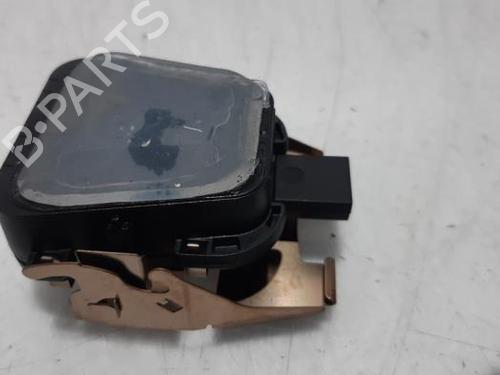 Electronic sensor PEUGEOT 508 SW I (8E_) 1.6 THP | BP31429195M84