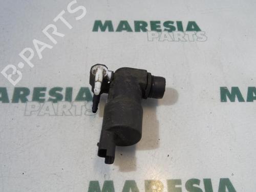 Used Other RENAULT LAGUNA II Grandtour (KG0/1_) 1.8 16V (121 hp) 31526762