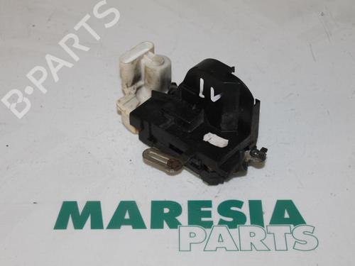 electronic-module-fiat-punto-188_-1999-2000-2001-2002-2003-2004-2005-2006-2007-2008-2009-2010-2011-2012-31501778 main image