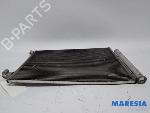 AC radiator RENAULT CAPTUR I (J5_, H5_) 1.2 TCe 120 | BP39449689M32 - Image 3