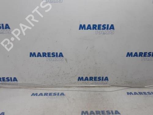 BP31478264M126 main image