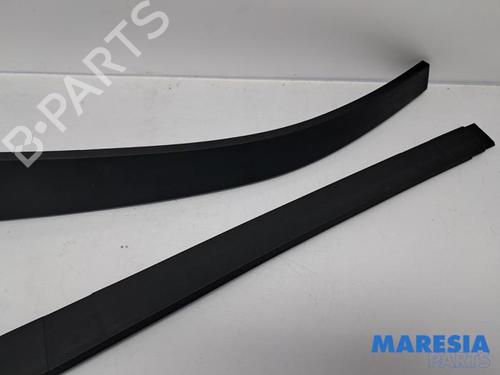 Tailgate ABARTH 500C / 595C / 695C 1.4 (312.AXF1A, 312.AXF11, 312.AXD1A) | BP31405070C6