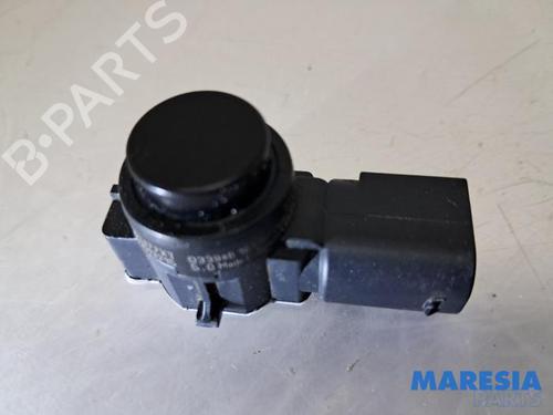 Elektronisk sensor CITROËN C4 CACTUS 1.2 THP 110 | BP31438197M84