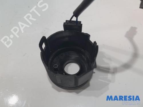 Engine control unit (ECU) PEUGEOT 5008 (0U_, 0E_) 1.6 16V | BP31461052M57 