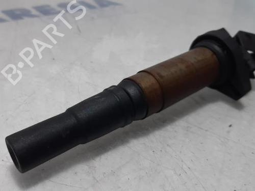 Ignition coil CITROËN C5 III (RD_) 1.6 THP 155 (RD5FV8, RD5FNA) | BP31412702M94
