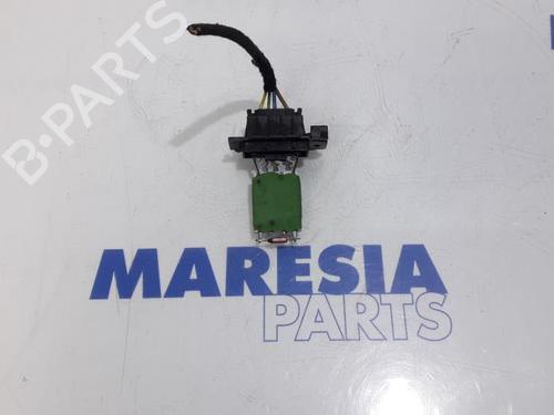 electronic-sensor-fiat-punto-199_-2012-31477176 main image