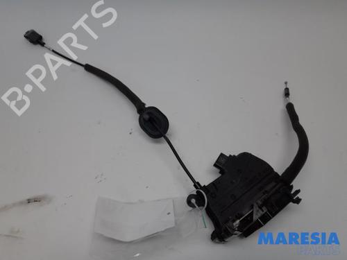 BP31472212M83 main image