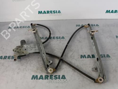 front-right-window-mechanism-citroen-xsara-picasso-n68-1999-2000-2001-2002-2003-2004-2005-2006-2007-2008-2009-2010-2011-2012-31527372 main image