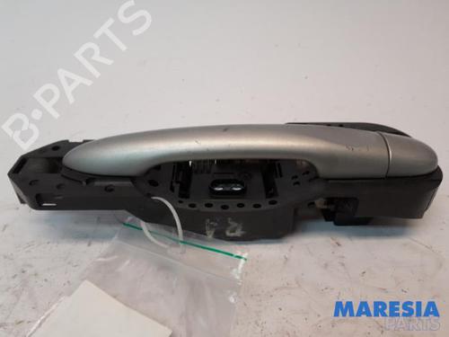 BP31384504C130 main image