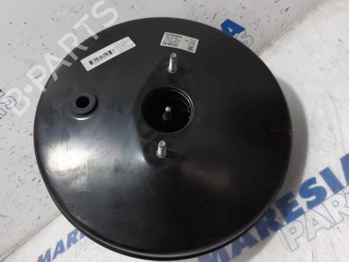 Servo brake PEUGEOT BOXER Van 3.0 HDi 160 | BP31410213M42