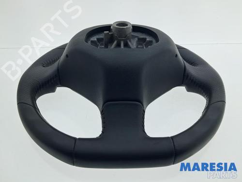 Steering wheel PEUGEOT RCZ 1.6 16V | BP36873335C49  - Image 7
