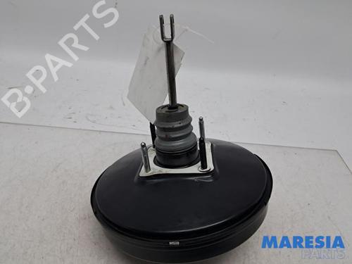 Used Servo brake Servo brake RENAULT TWINGO III (BCM_, BCA_) 1.0 SCe 70 (71 hp) 36280595 36280595