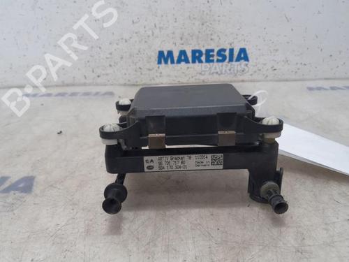 BP31487716M84 main image