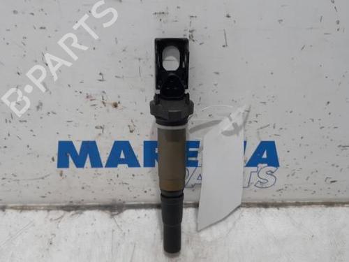 Ignition coil PEUGEOT 5008 (0U_, 0E_) 1.6 16V | BP31513248M94