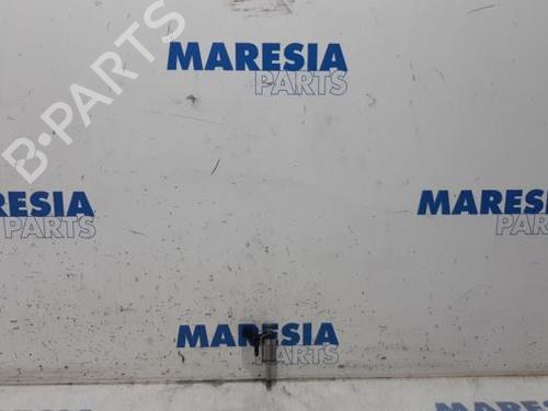 Used Injector PEUGEOT 5008 (0U_, 0E_) 1.6 16V (156 hp) 31524760