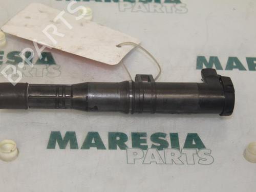 ignition-coil-renault-grand-scenic-ii-jm01_-2004-2005-2006-2007-2008-2009-31527246 main image