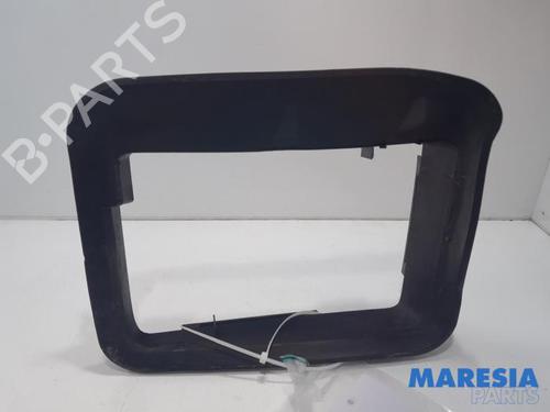 Used Pipe Pipe RENAULT CAPTUR I (J5_, H5_) 1.2 TCe 120 (118 hp) 31398051 31398051