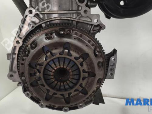 Engine PEUGEOT 108 1.0 VTi | BP36186067M1 - Image 8